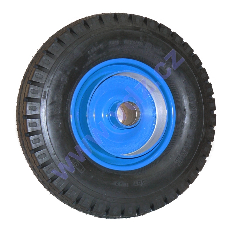 K 400F-25 KD_KL 6205_maly buben vnitrni, vzorek pneu KT-712 6PR.jpg